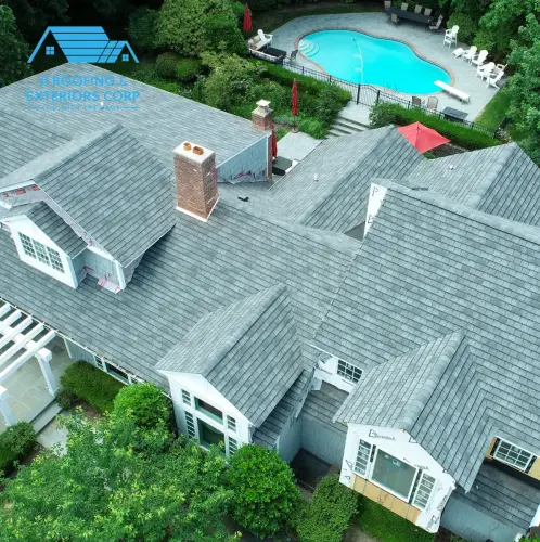 45 Bridle Path 1