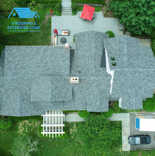 45 Bridle Path 12