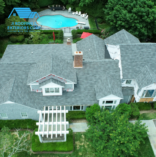 45 Bridle Path 13