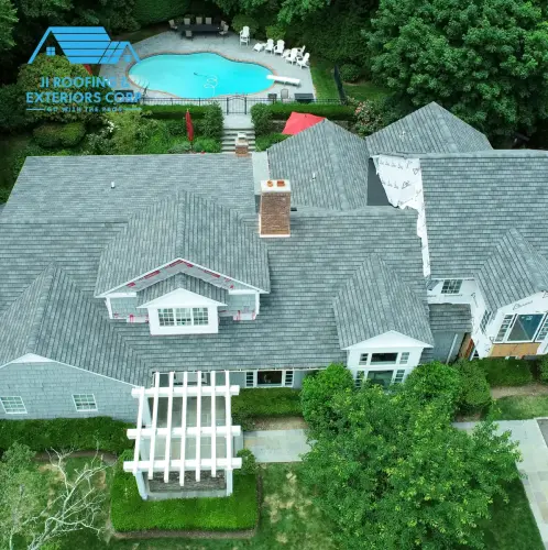 45 Bridle Path 13