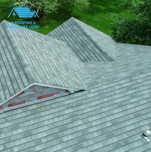 45 Bridle Path 6