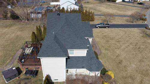 DJI_0003