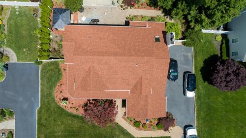 DJI_0005