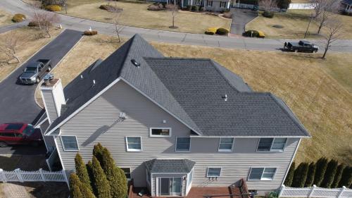 DJI_0006