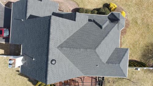DJI_0008