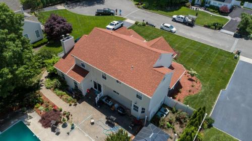DJI_0008(1)