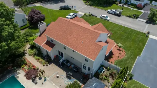 DJI_0008(1)