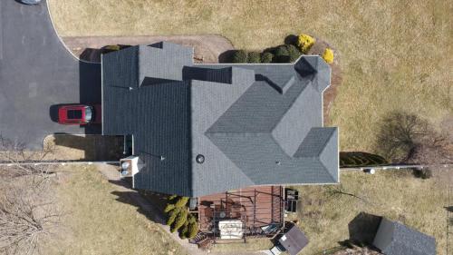 DJI_0010