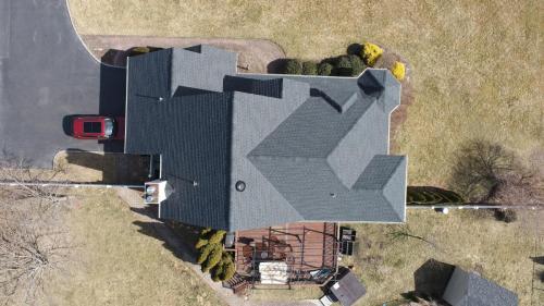 DJI_0012