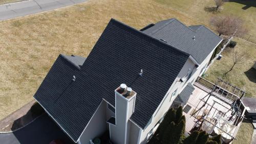 DJI_0013