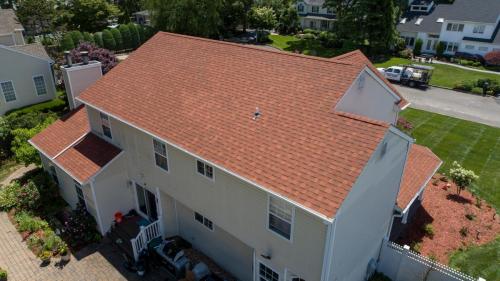 DJI_0022