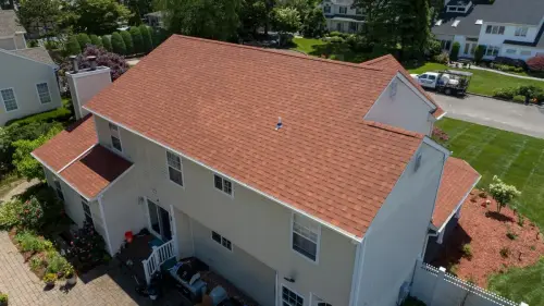 DJI_0022