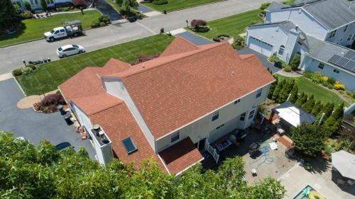 DJI_0025