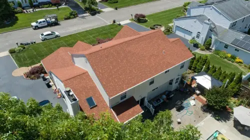 DJI_0025