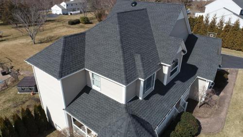 DJI_0026