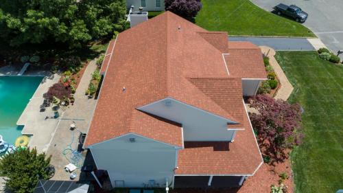 DJI_0040