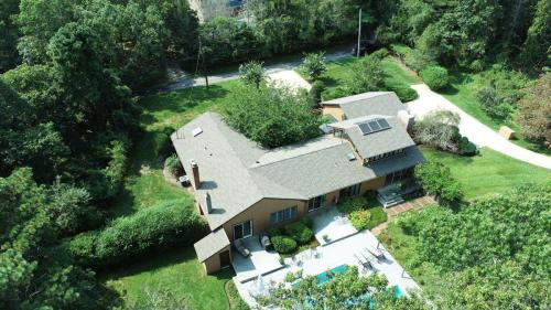 DJI_0047