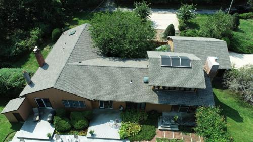 DJI_0051