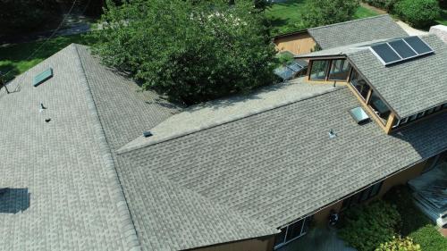 DJI_0054