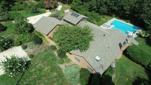 DJI_0061
