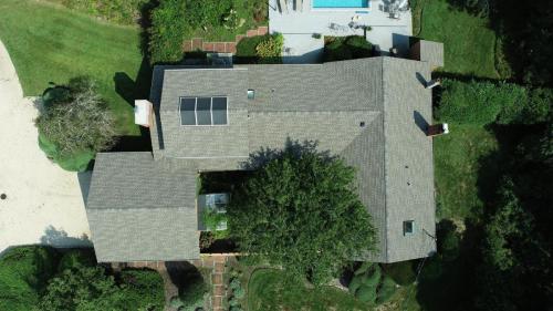 DJI_0063