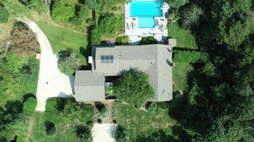 DJI_0066