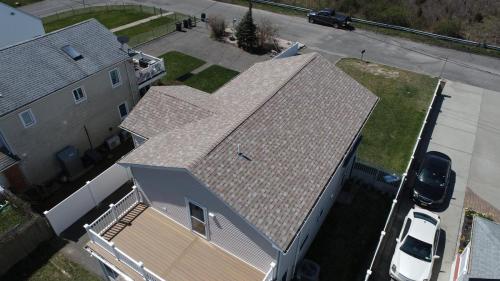 DJI_0080