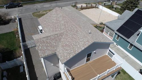 DJI_0081