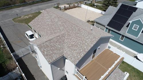 DJI_0082