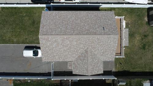 DJI_0090