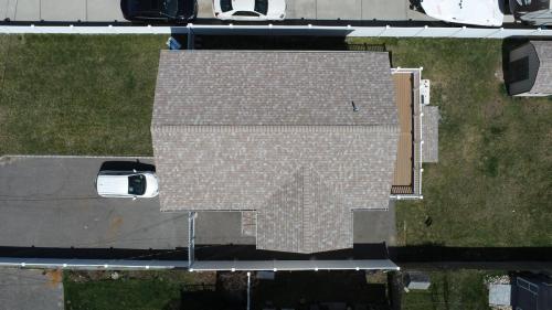 DJI_0091