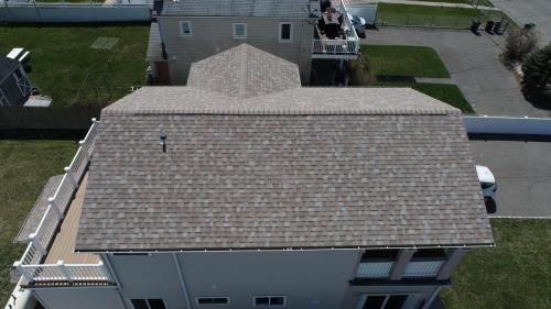 DJI_0108