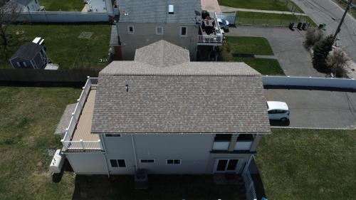 DJI_0109